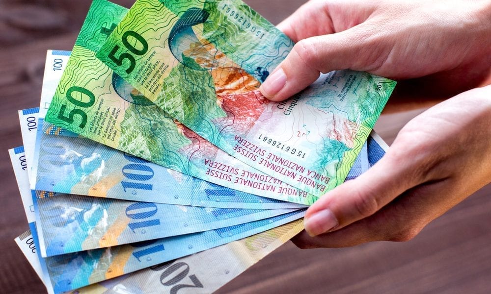 finanzplan und steuern sparen