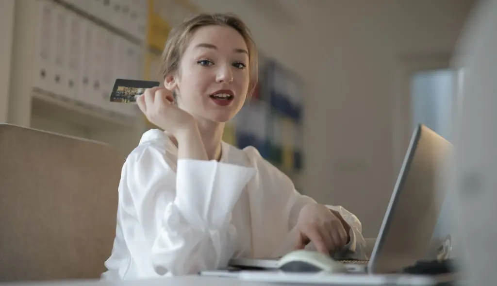 steuererklärung ausfüllen